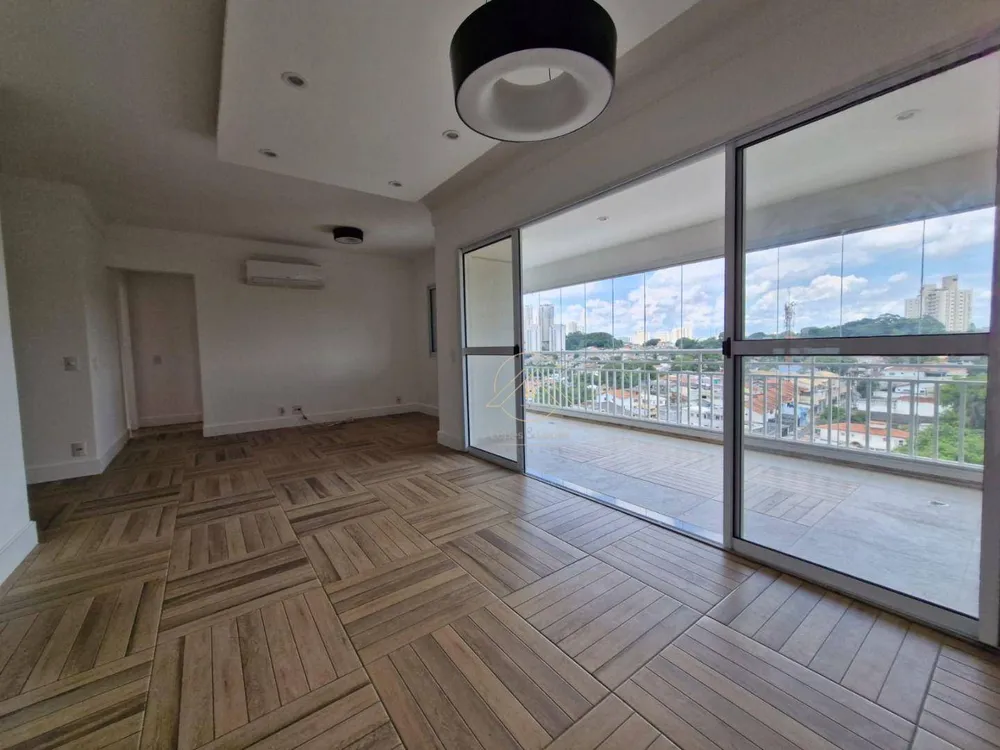 Apartamento, 2 quartos, 96 m² - Foto 1