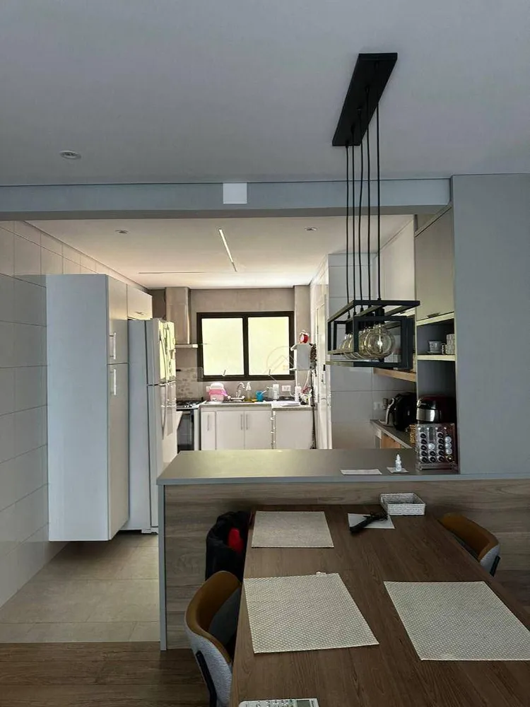 Apartamento, 3 quartos, 109 m² - Foto 2
