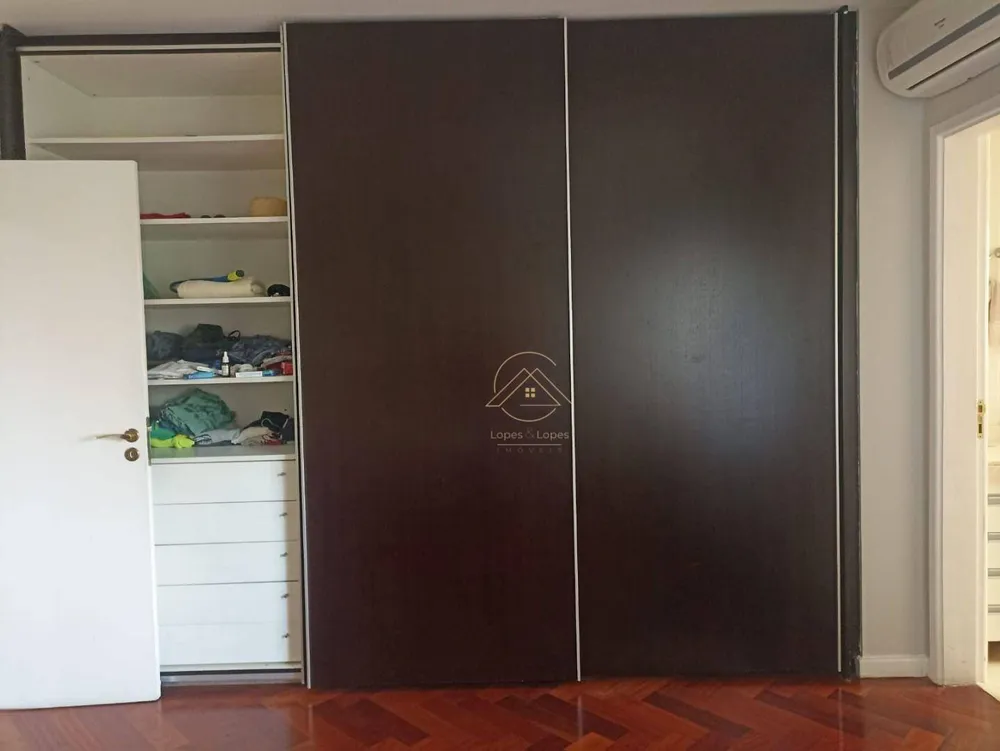 Apartamento, 4 quartos, 450 m² - Foto 3