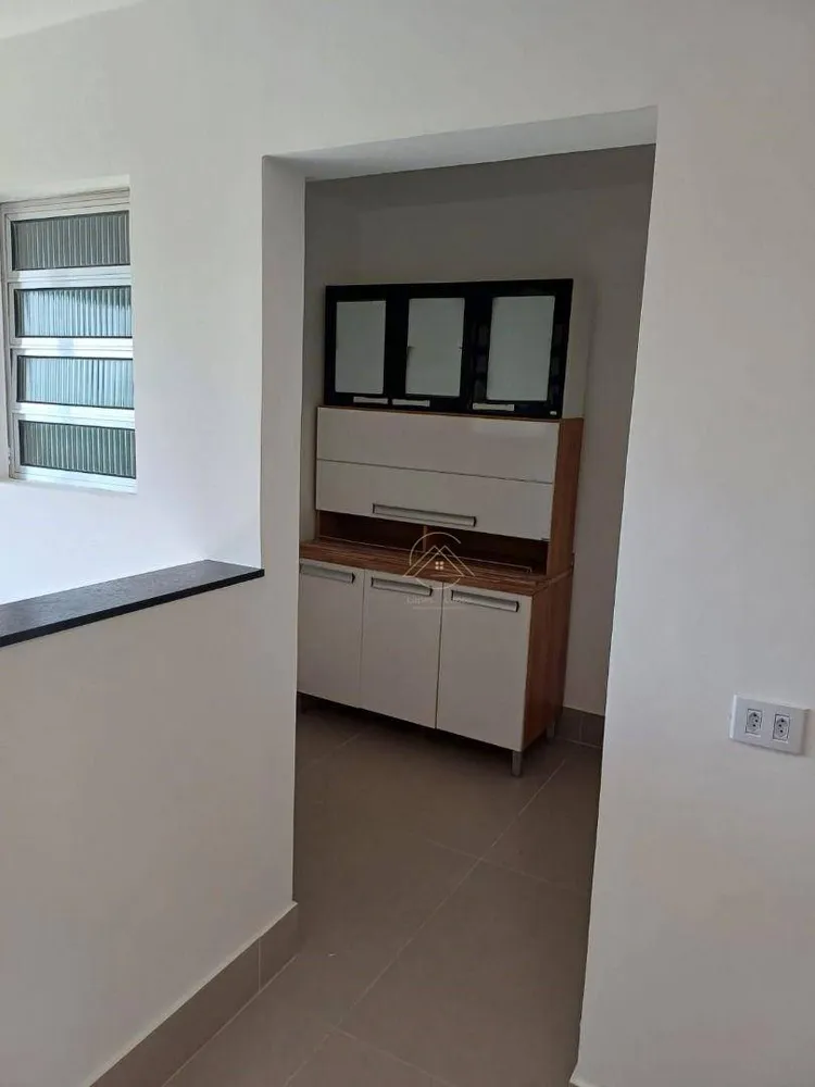Apartamento, 2 quartos, 85 m² - Foto 4