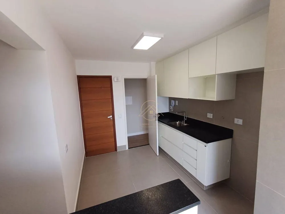 Apartamento, 2 quartos, 85 m² - Foto 1