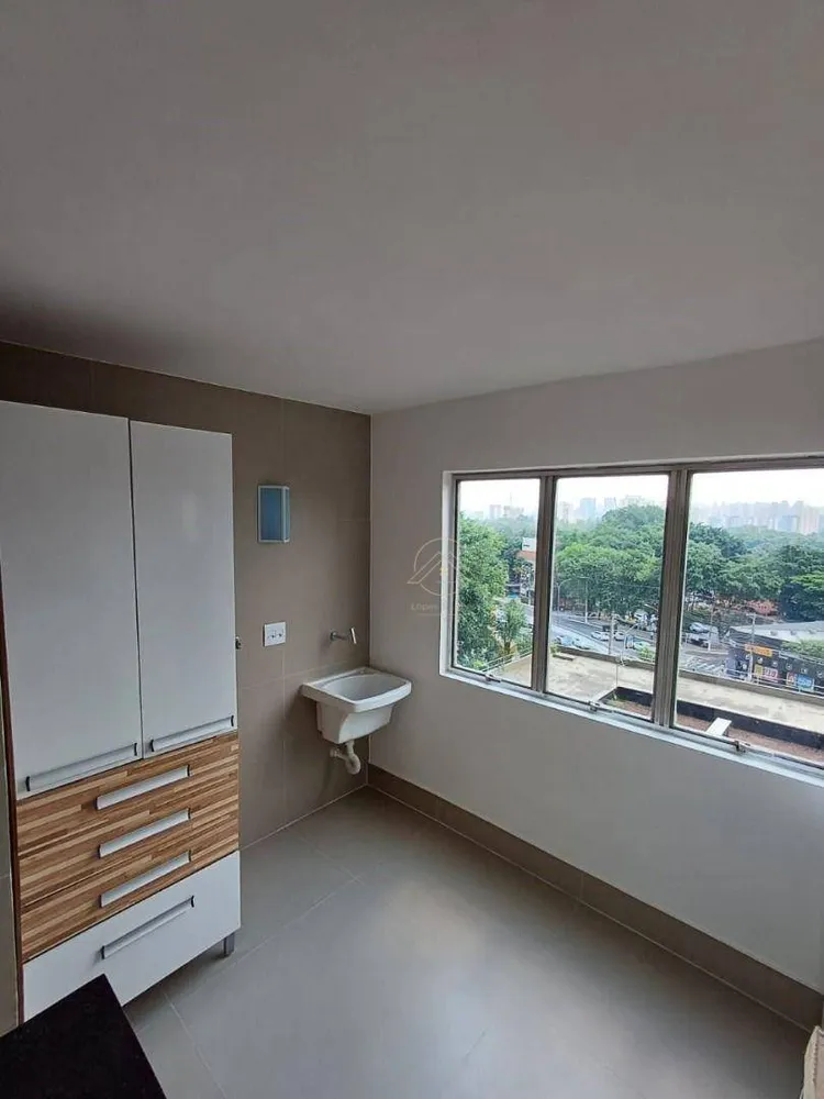 Apartamento, 2 quartos, 85 m² - Foto 3