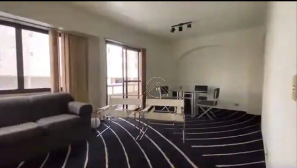 Apartamento, 4 quartos, 140 m² - Foto 3