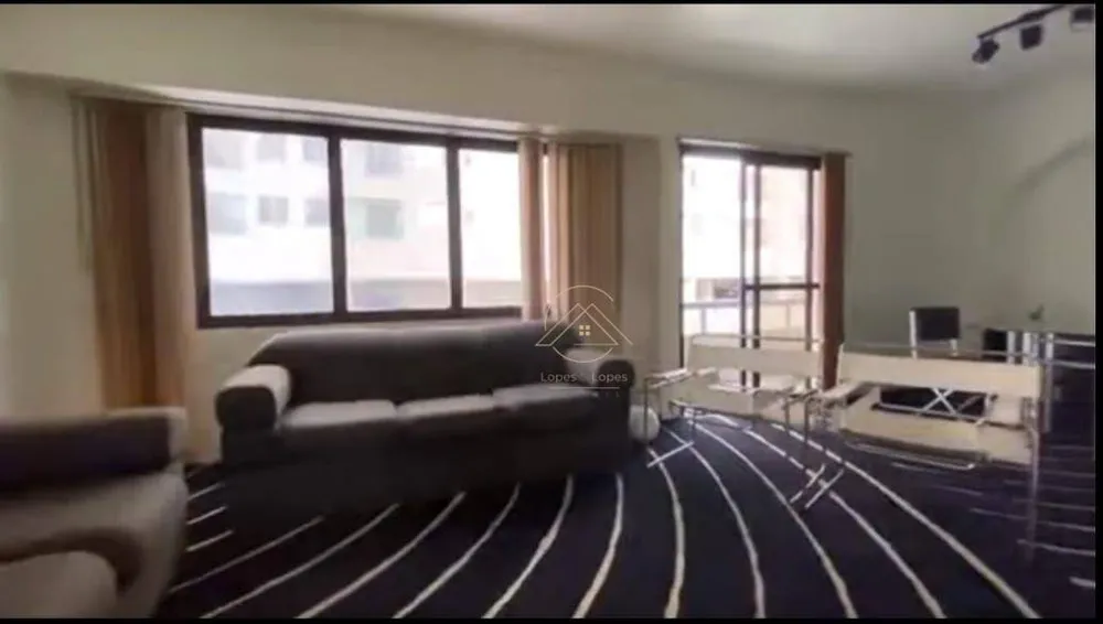 Apartamento, 4 quartos, 140 m² - Foto 2