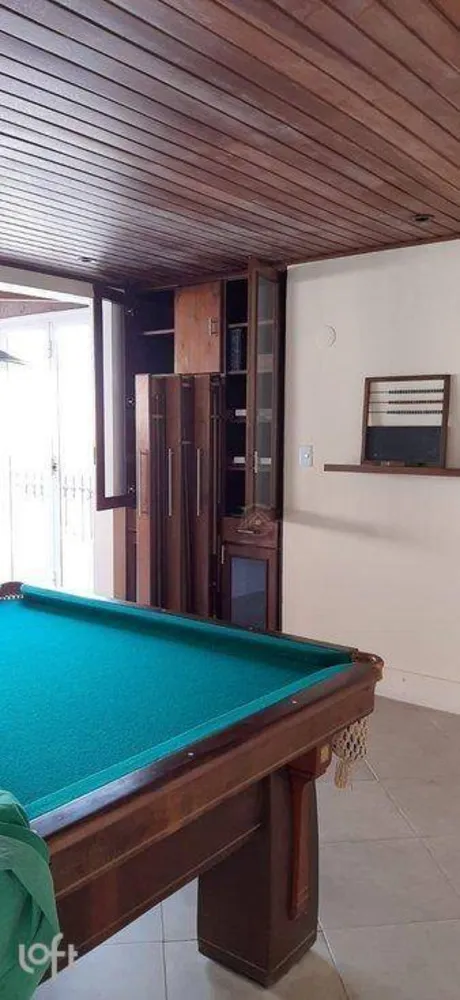 Apartamento, 670 m² - Foto 3
