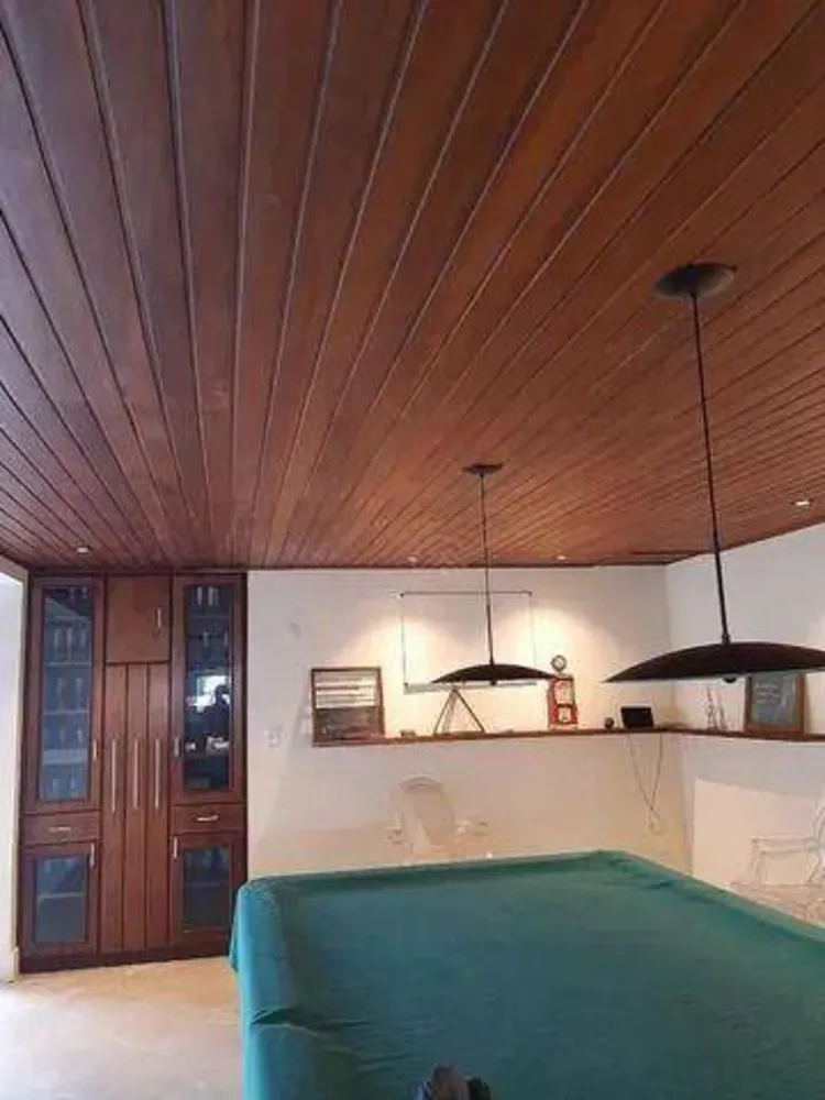 Apartamento, 670 m² - Foto 4
