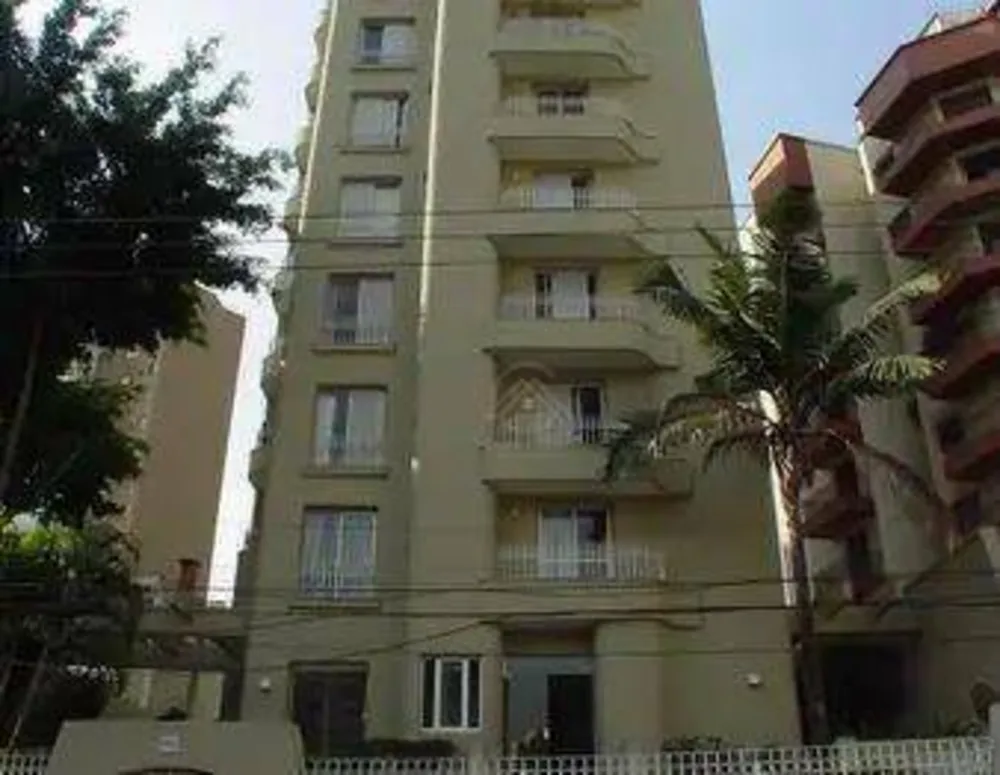 Apartamento, 670 m² - Foto 1