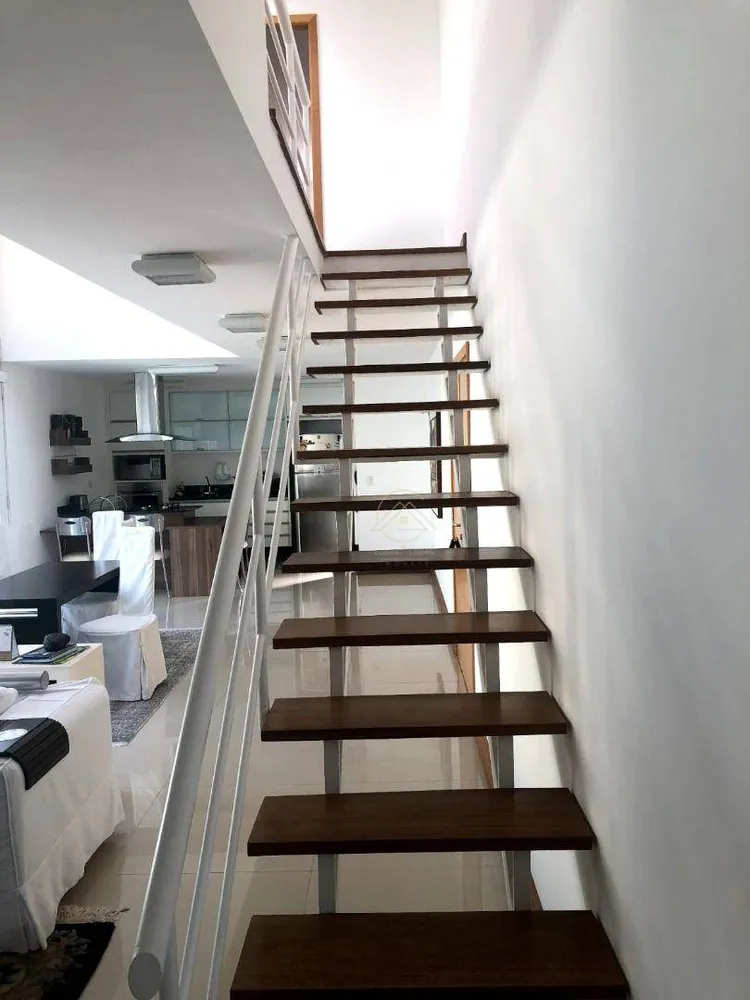 Apartamento, 2 quartos - Foto 3