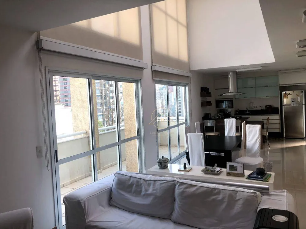 Apartamento, 2 quartos - Foto 1