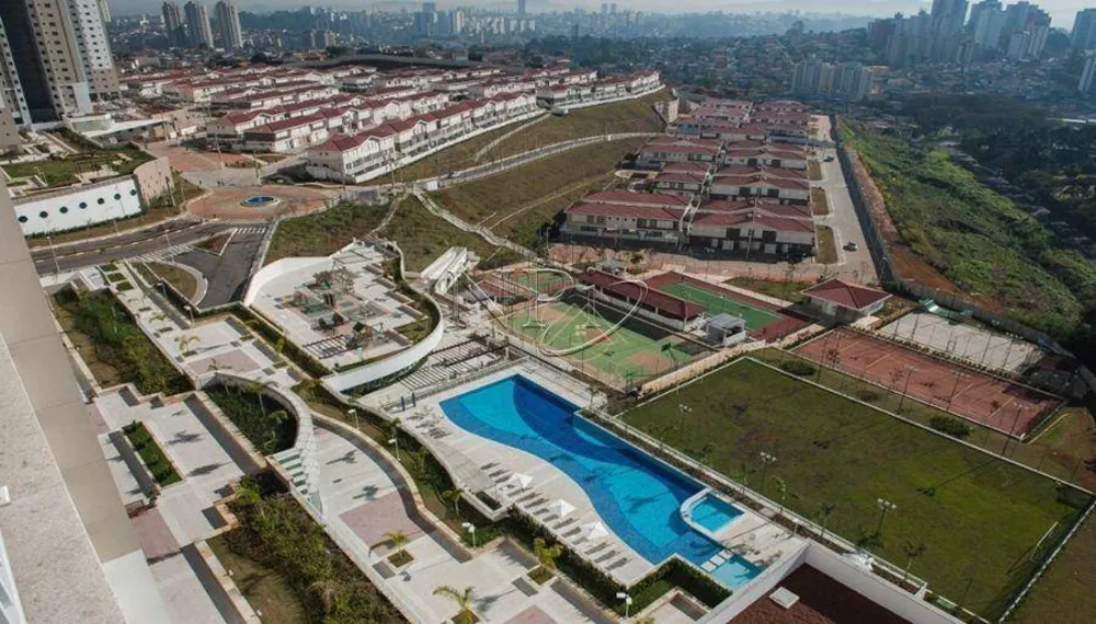 Apartamento, 3 quartos, 141 m² - Foto 1