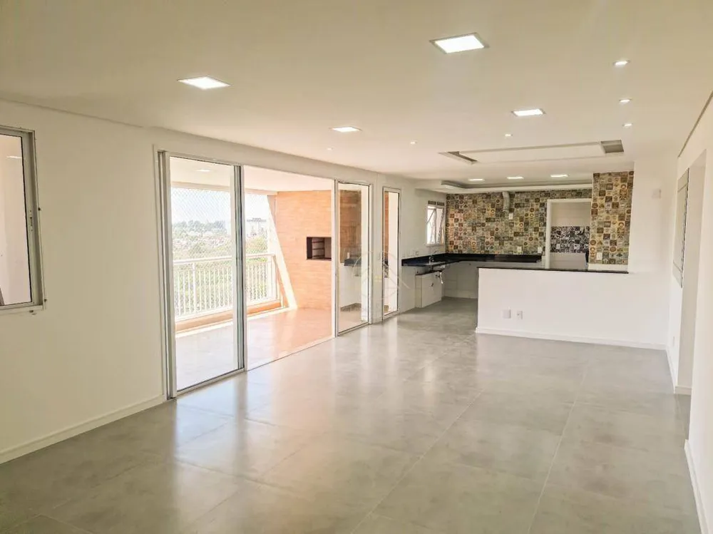 Apartamento, 3 quartos, 141 m² - Foto 4