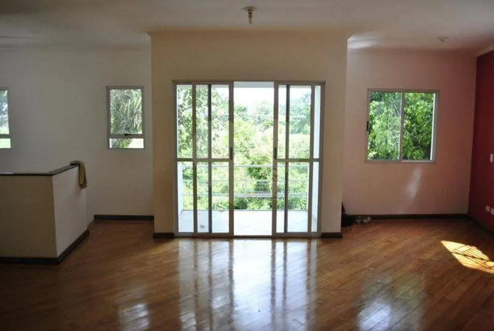 Sobrado, 3 quartos, 240 m² - Foto 4