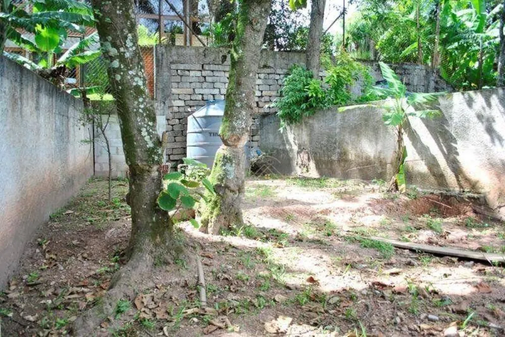 Sobrado, 3 quartos, 240 m² - Foto 2