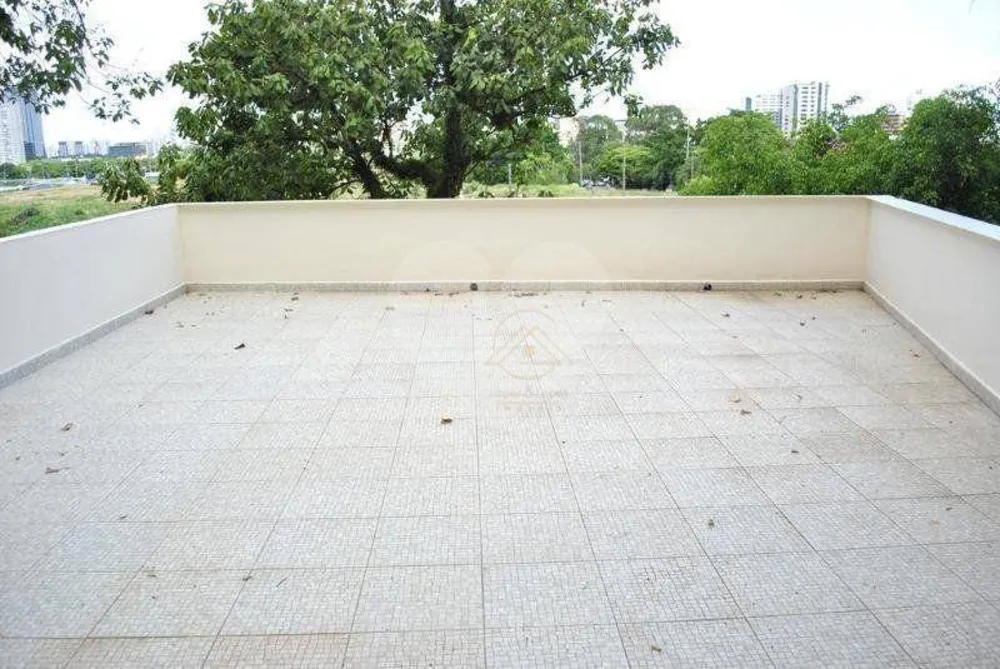 Sobrado, 3 quartos, 240 m² - Foto 3