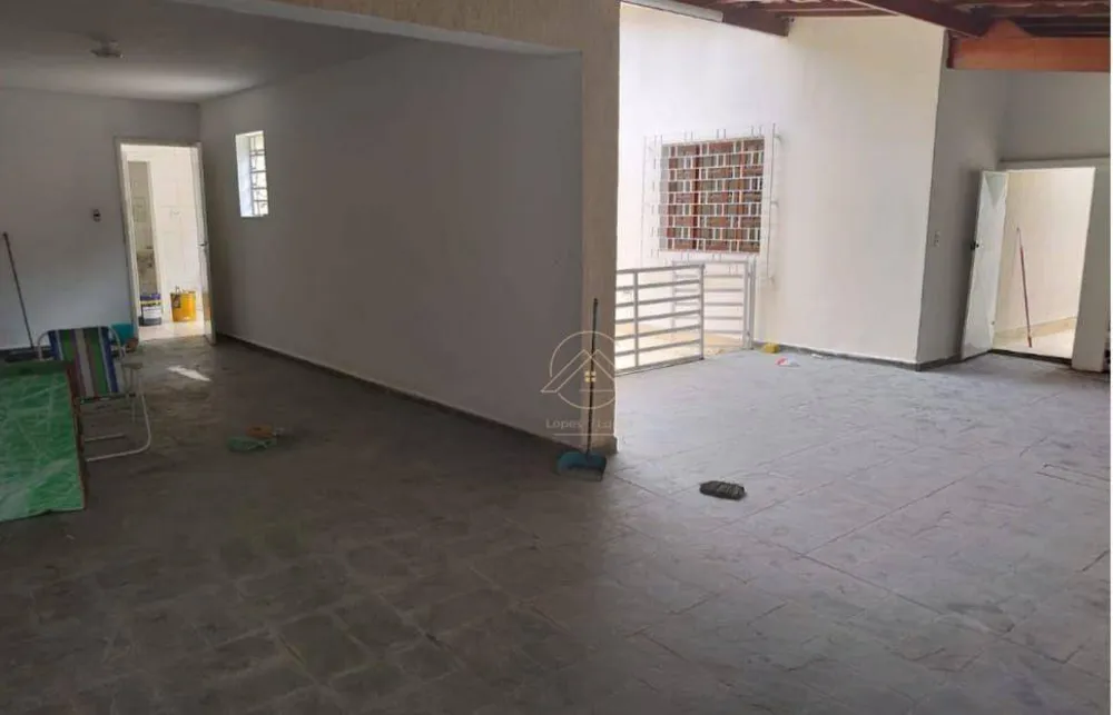 Casa, 3 quartos, 230 m² - Foto 4