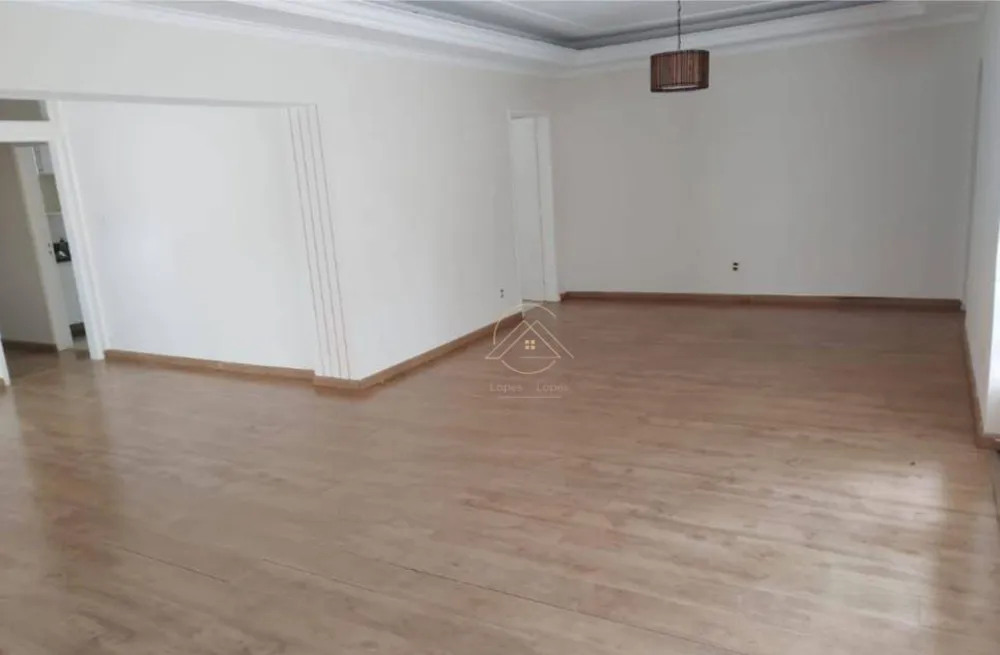 Casa, 3 quartos, 230 m² - Foto 1