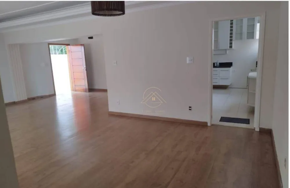 Casa, 3 quartos, 230 m² - Foto 2