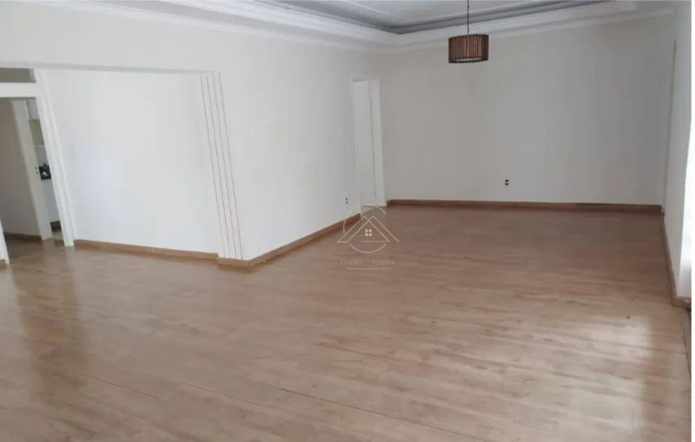 Casa, 3 quartos, 230 m² - Foto 3