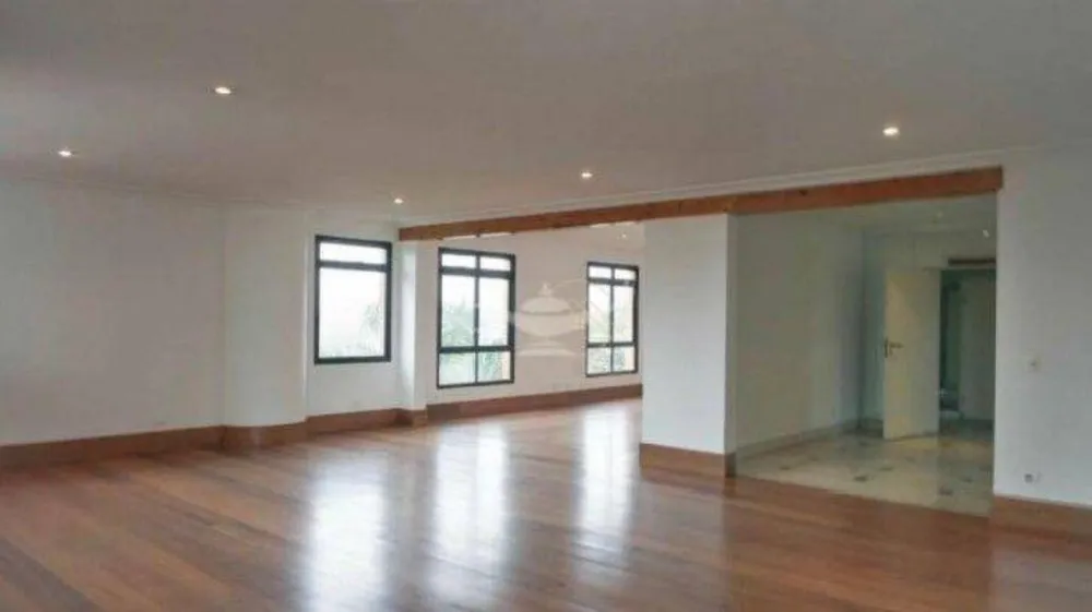 Apartamento, 4 quartos - Foto 4