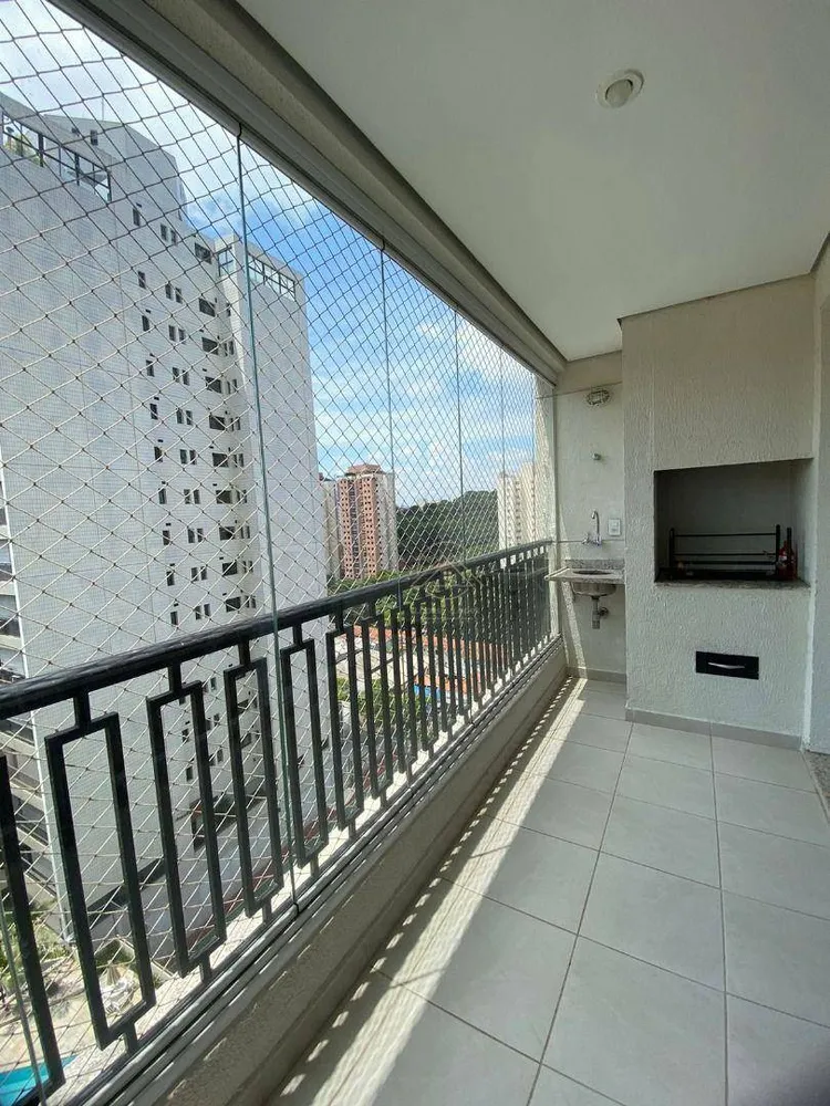 Apartamento - Foto 3