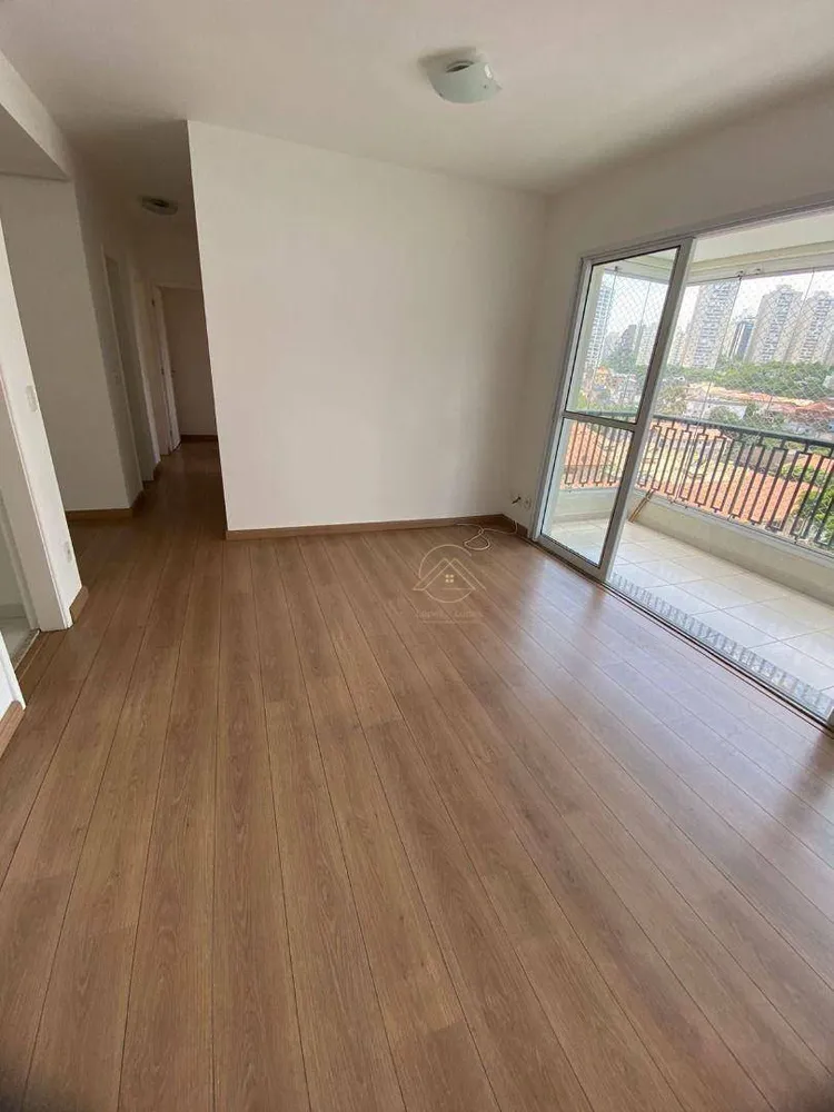 Apartamento - Foto 4