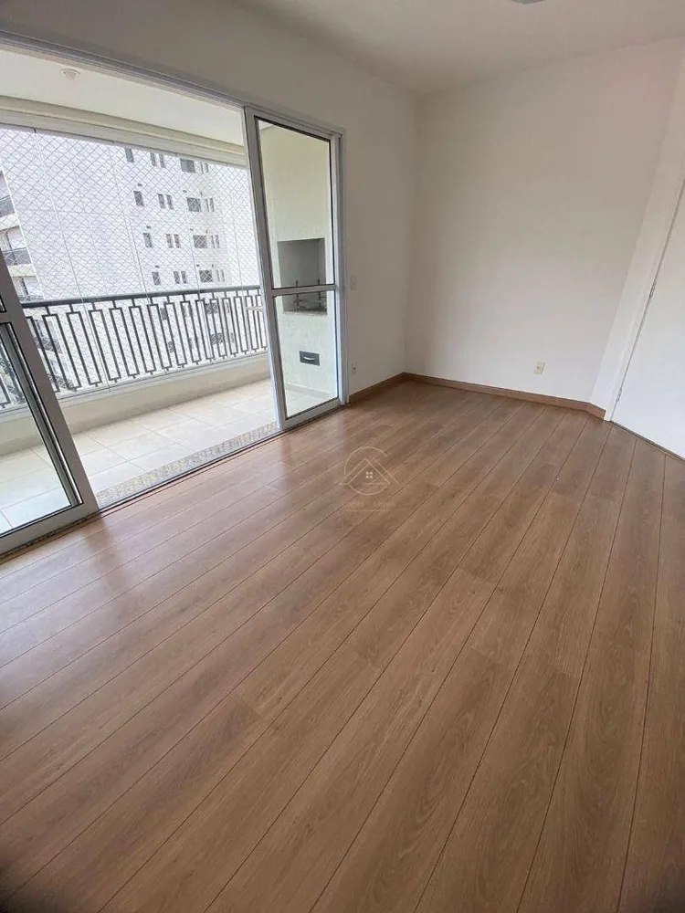 Apartamento - Foto 2
