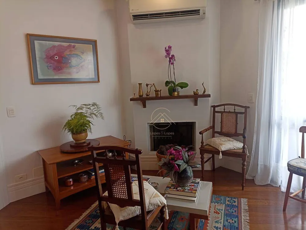 Apartamento, 2 quartos, 110 m² - Foto 2