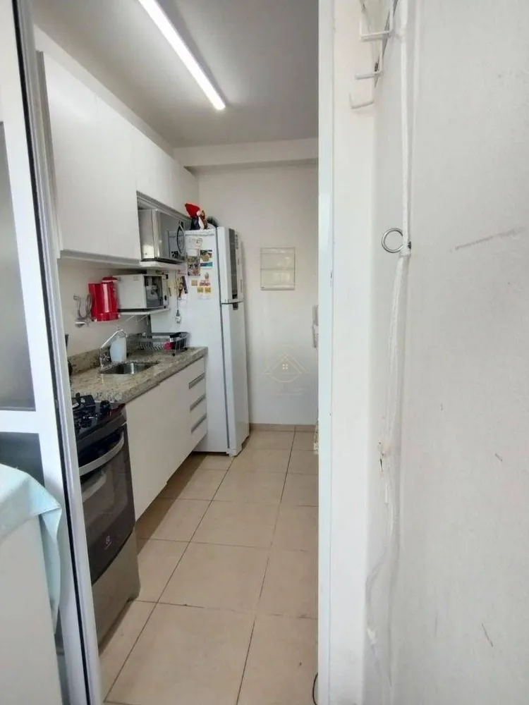 Apartamento - Foto 4
