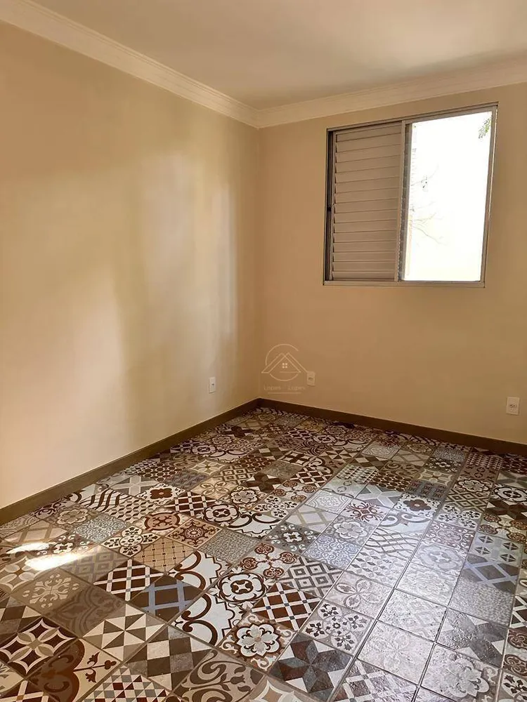 Apartamento, 2 quartos, 55 m² - Foto 4