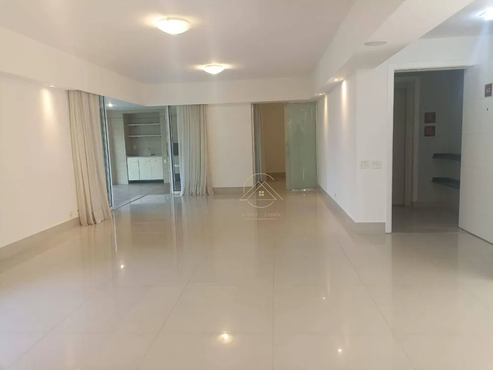 Apartamento - Foto 1