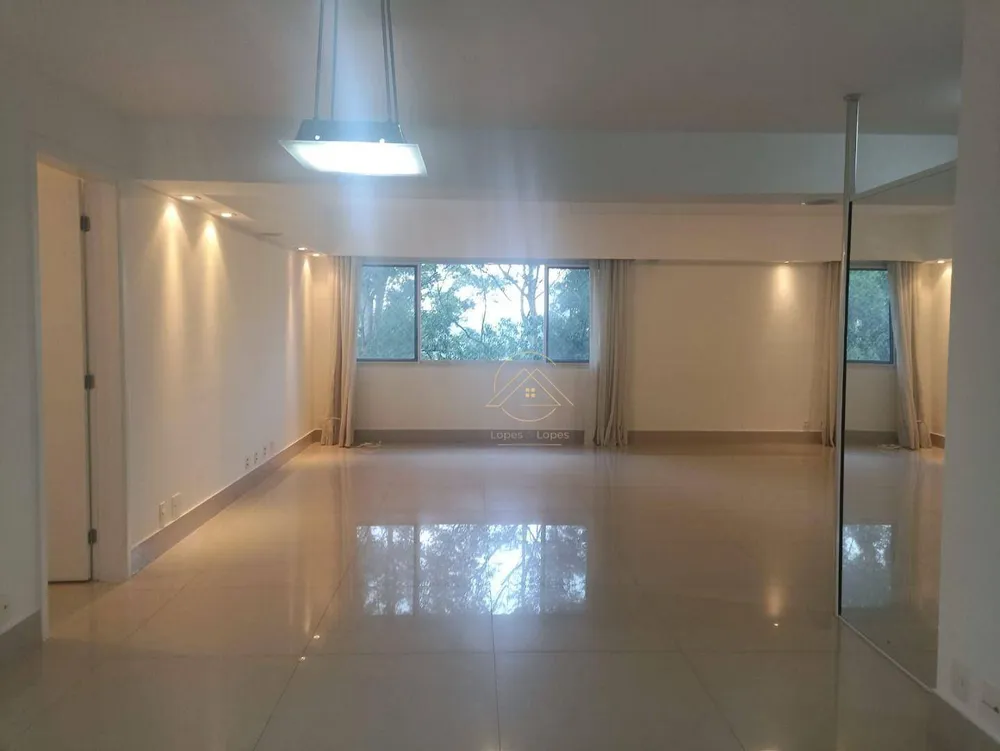 Apartamento - Foto 2
