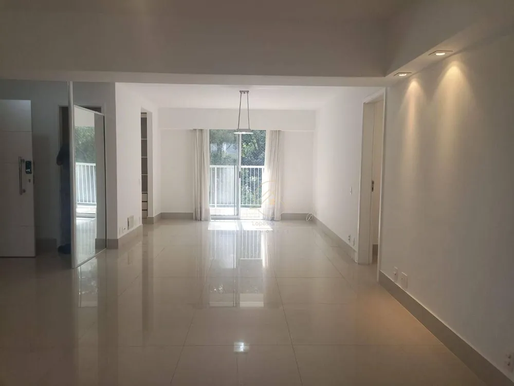 Apartamento - Foto 4