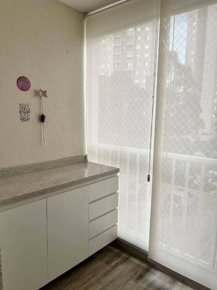 Apartamento, 3 quartos - Foto 4