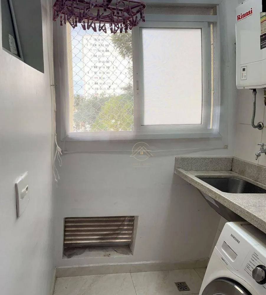 Apartamento, 3 quartos - Foto 3