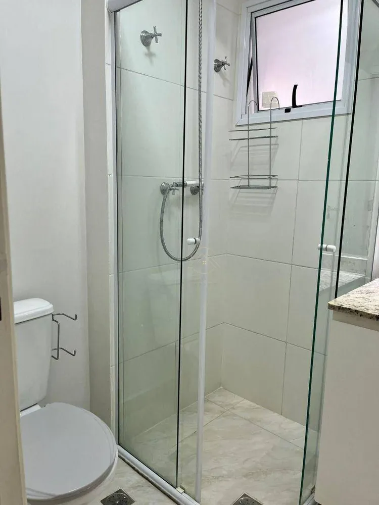 Apartamento, 3 quartos - Foto 2