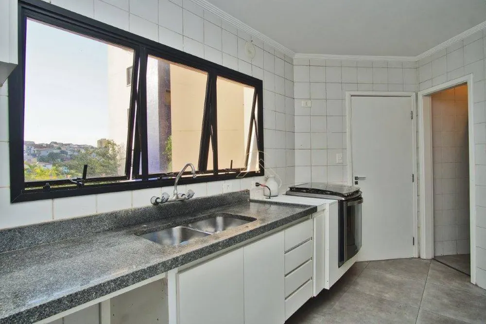 Apartamento, 3 quartos, 138 m² - Foto 4
