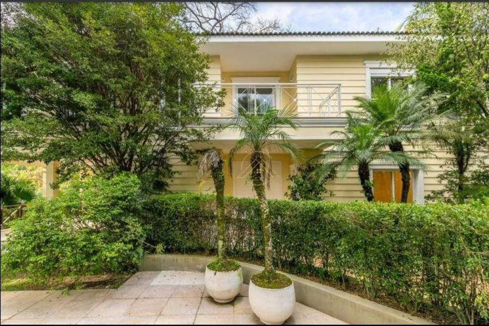 Apartamento, 4 quartos - Foto 4