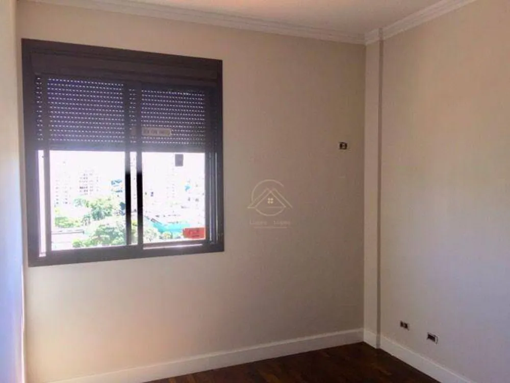 Apartamento, 4 quartos, 284 m² - Foto 4