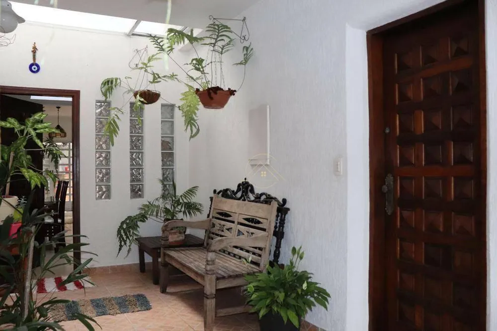 Casa - Foto 3