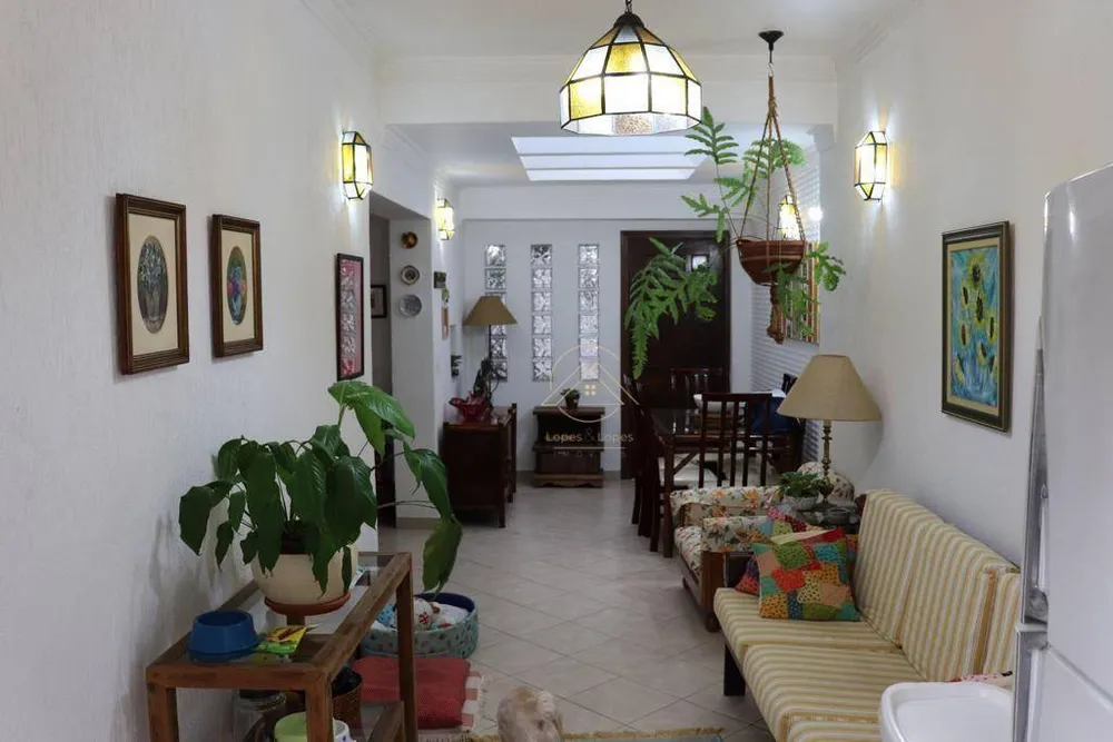 Casa - Foto 4