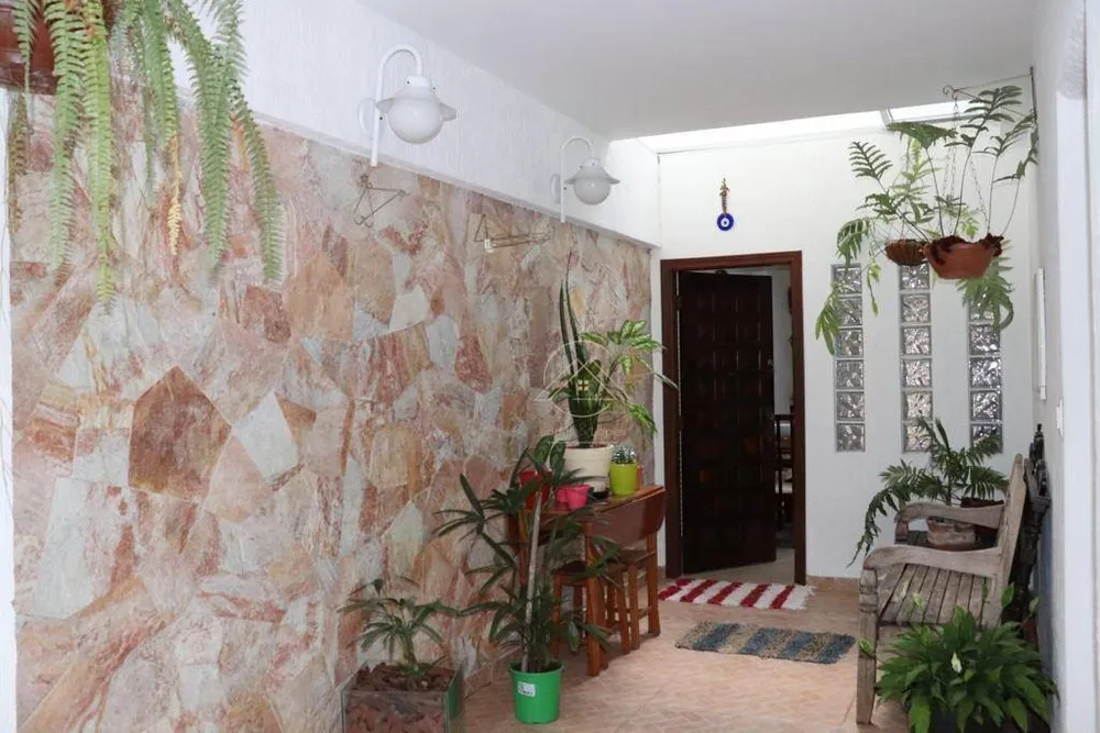 Casa - Foto 2
