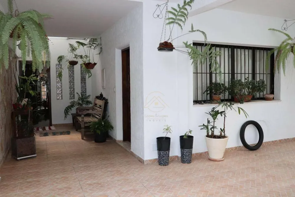 Casa - Foto 1