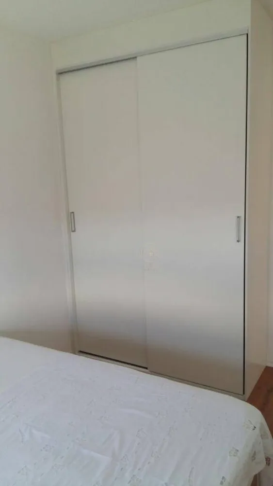 Apartamento, 1 quarto, 51 m² - Foto 3
