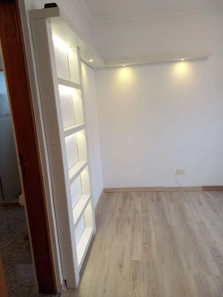 Apartamento, 4 quartos, 154 m² - Foto 3