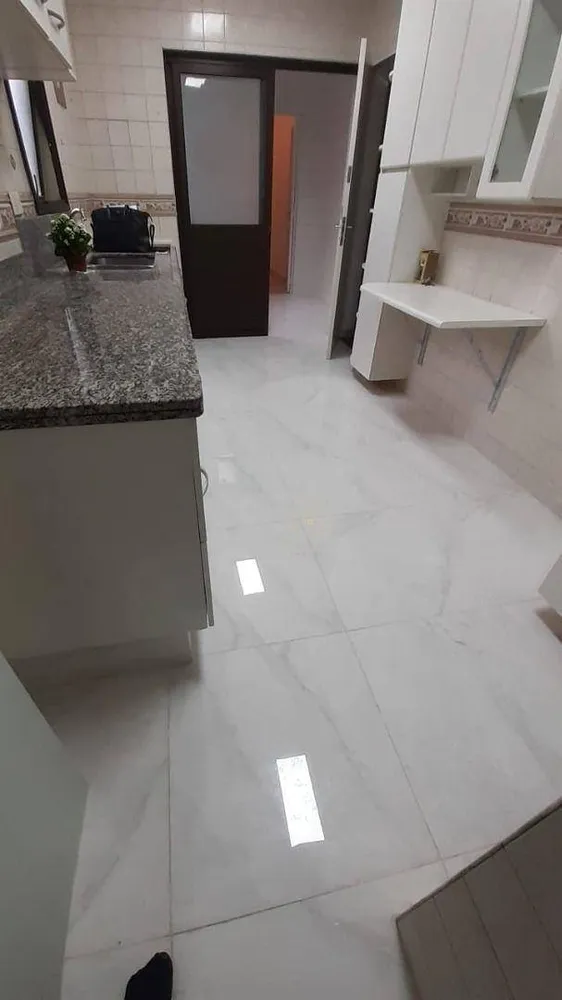 Apartamento, 4 quartos, 154 m² - Foto 4