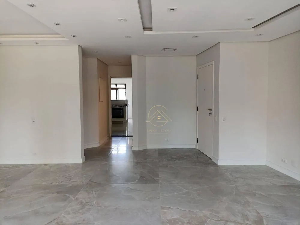 Apartamento, 3 quartos, 158 m² - Foto 4