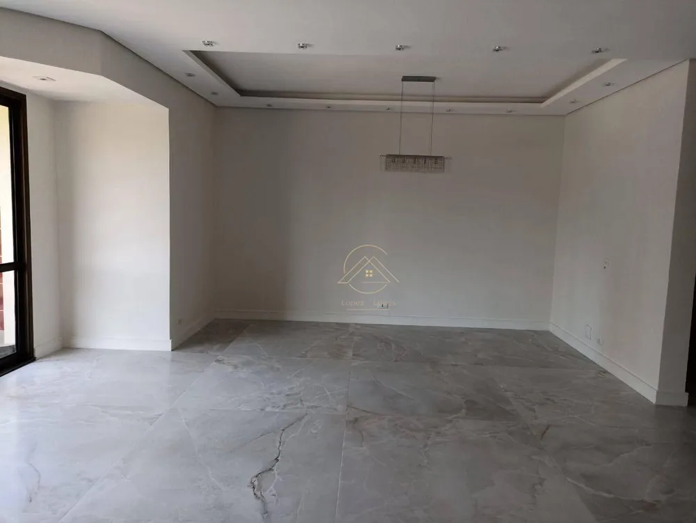 Apartamento, 3 quartos, 158 m² - Foto 3