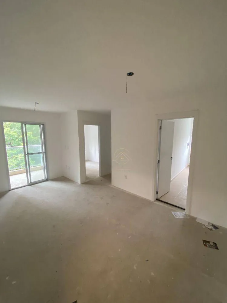 Apartamento, 2 quartos - Foto 4