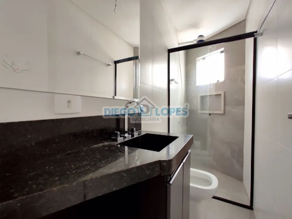 Sobrado, 3 quartos, 147 m² - Foto 4