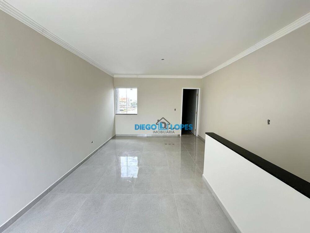 Sobrado à venda com 3 quartos, 67m² - Foto 4